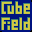 Logo von BF Cubefield
