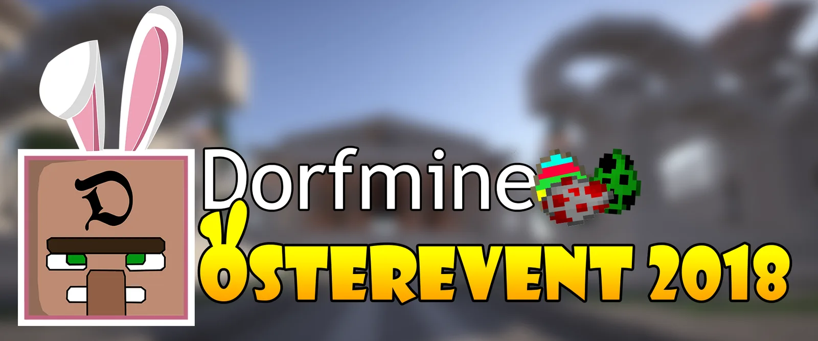 OsternBanner