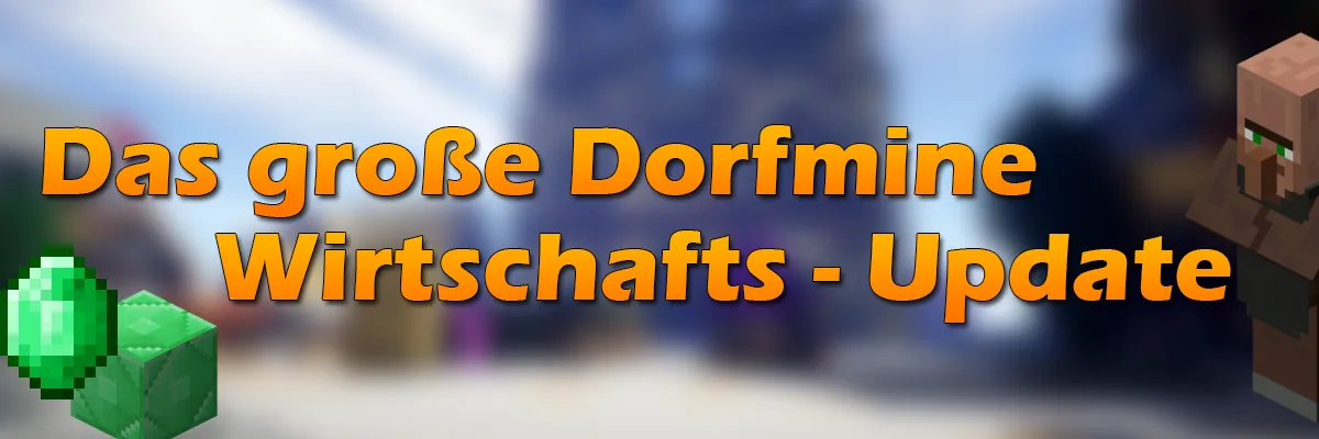 wirtschaft update reloaded