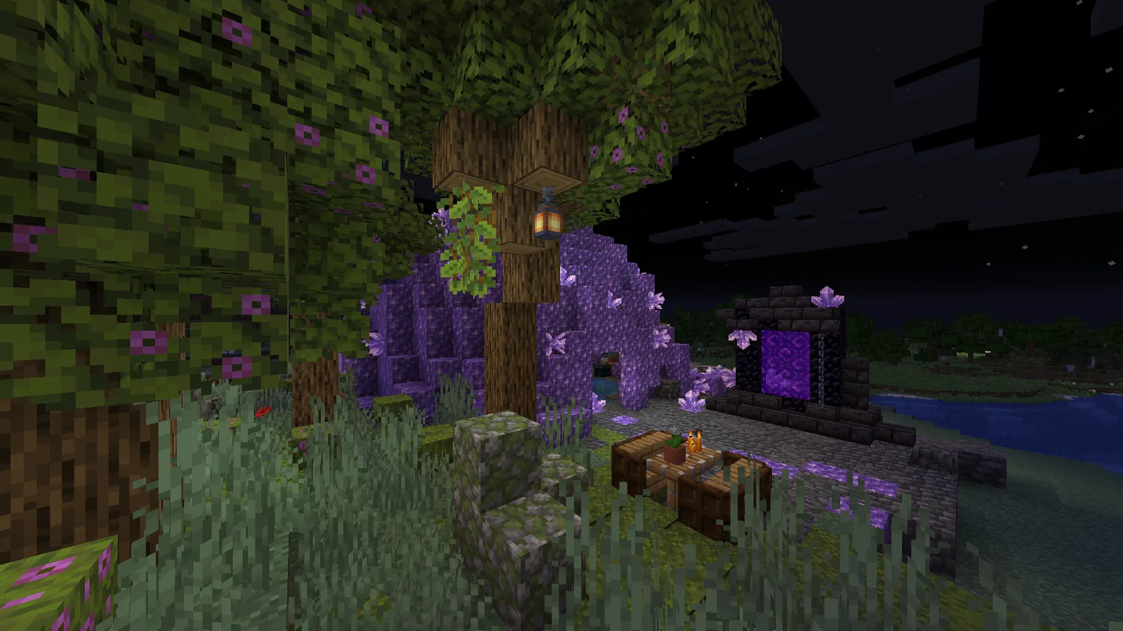 1.17 Update Spawn