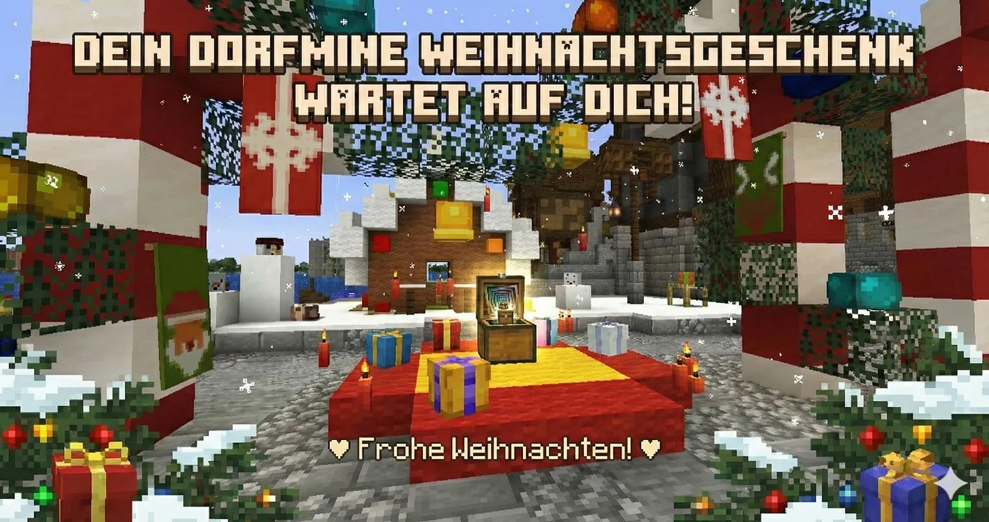 Christmas Chest 2025 compressed