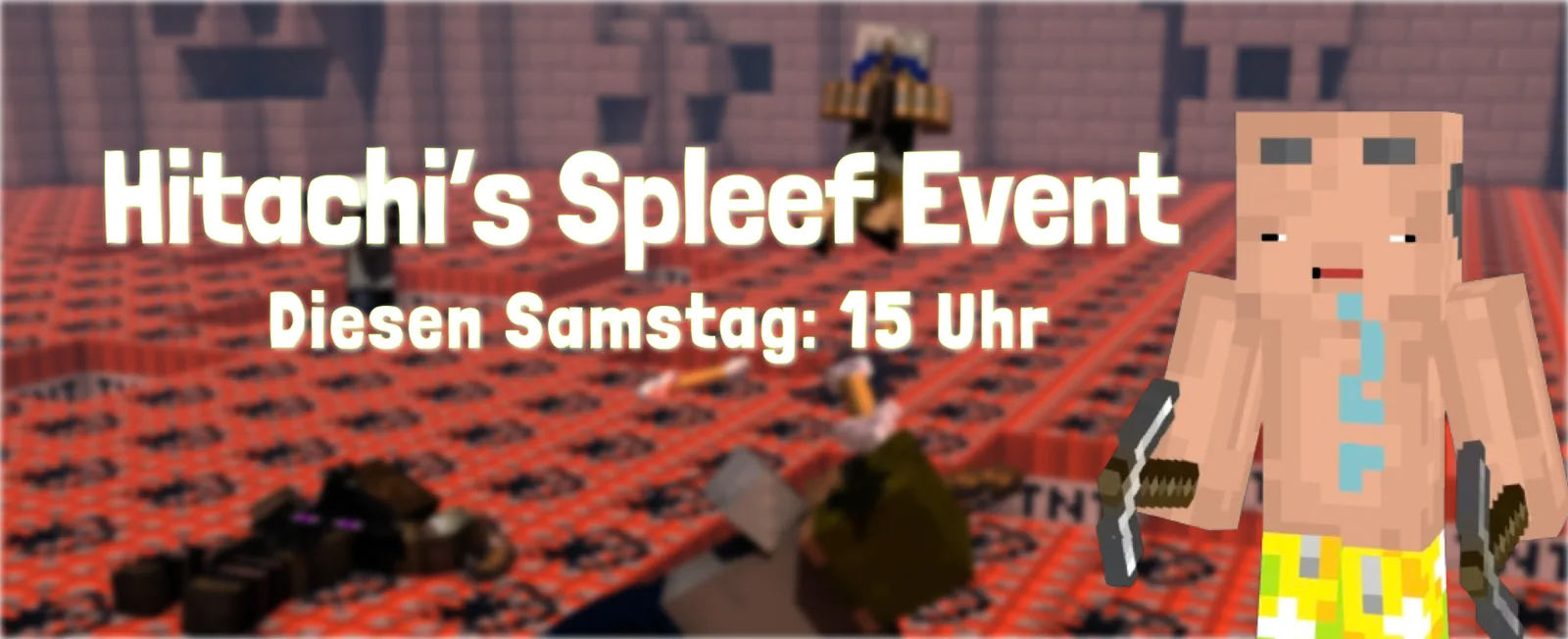 Spleef