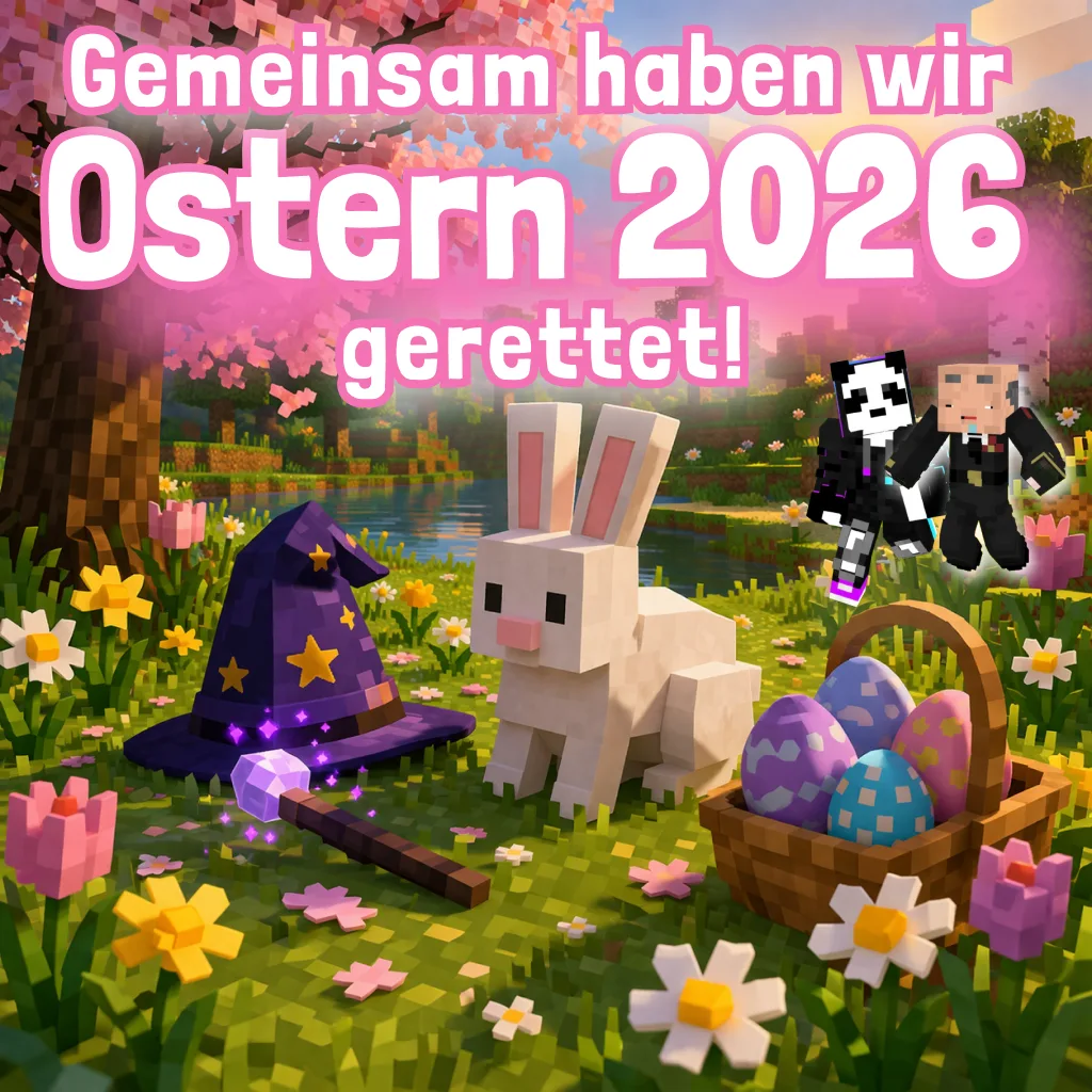 Ostern