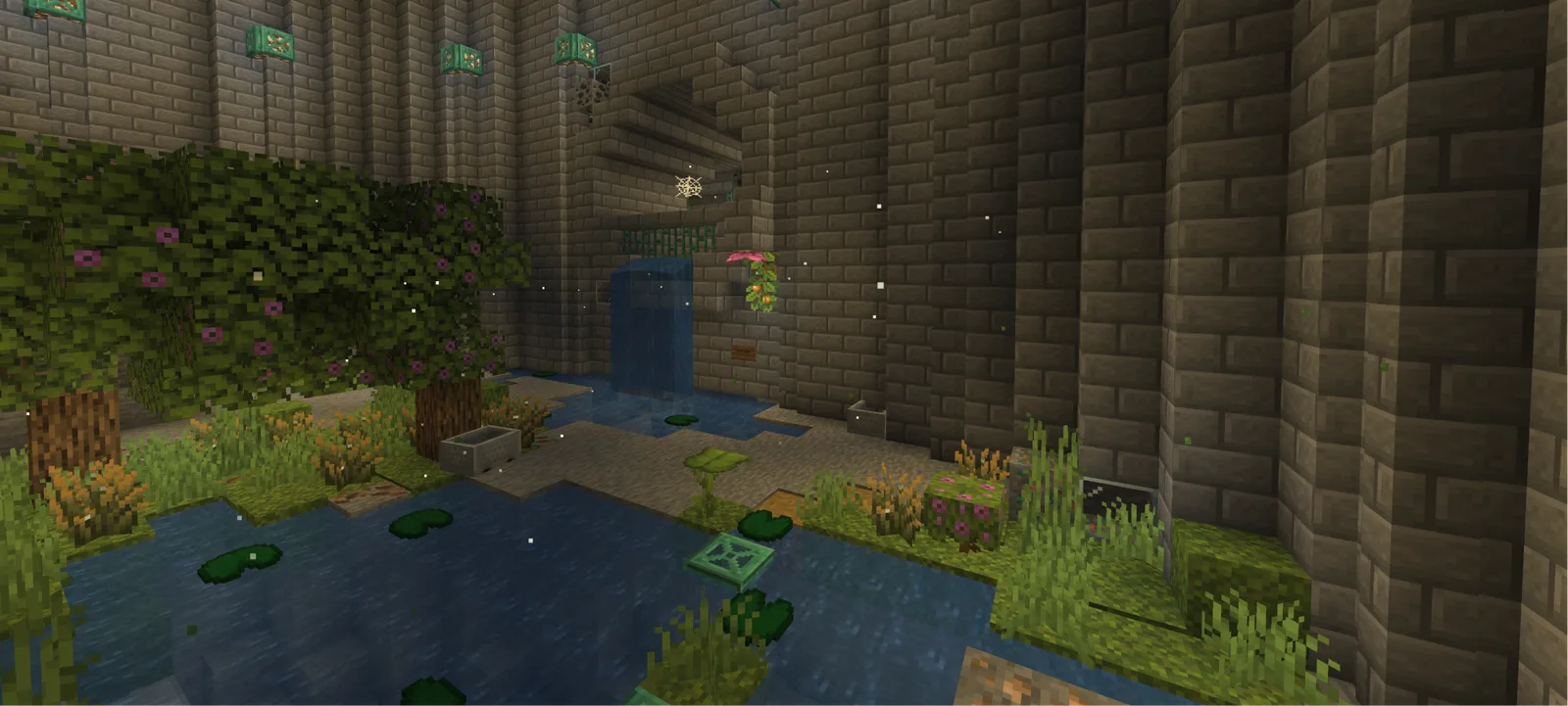 Westtunnel