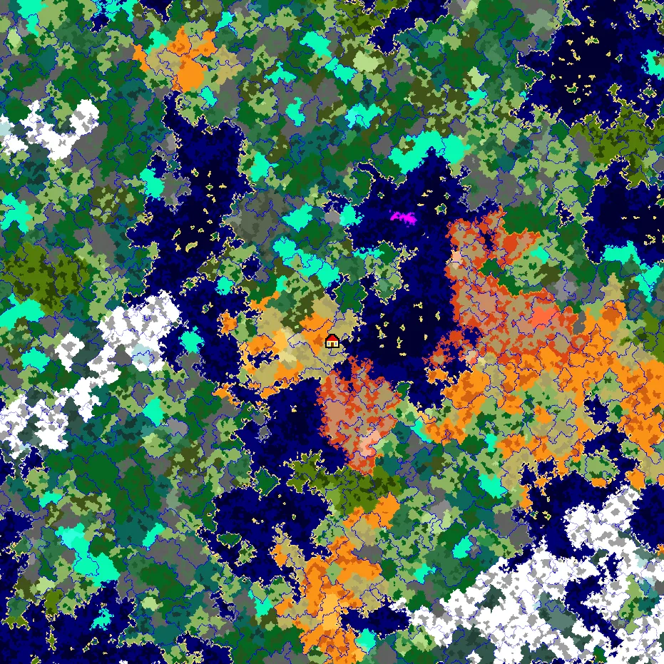 2015 Februar NewMiral Map