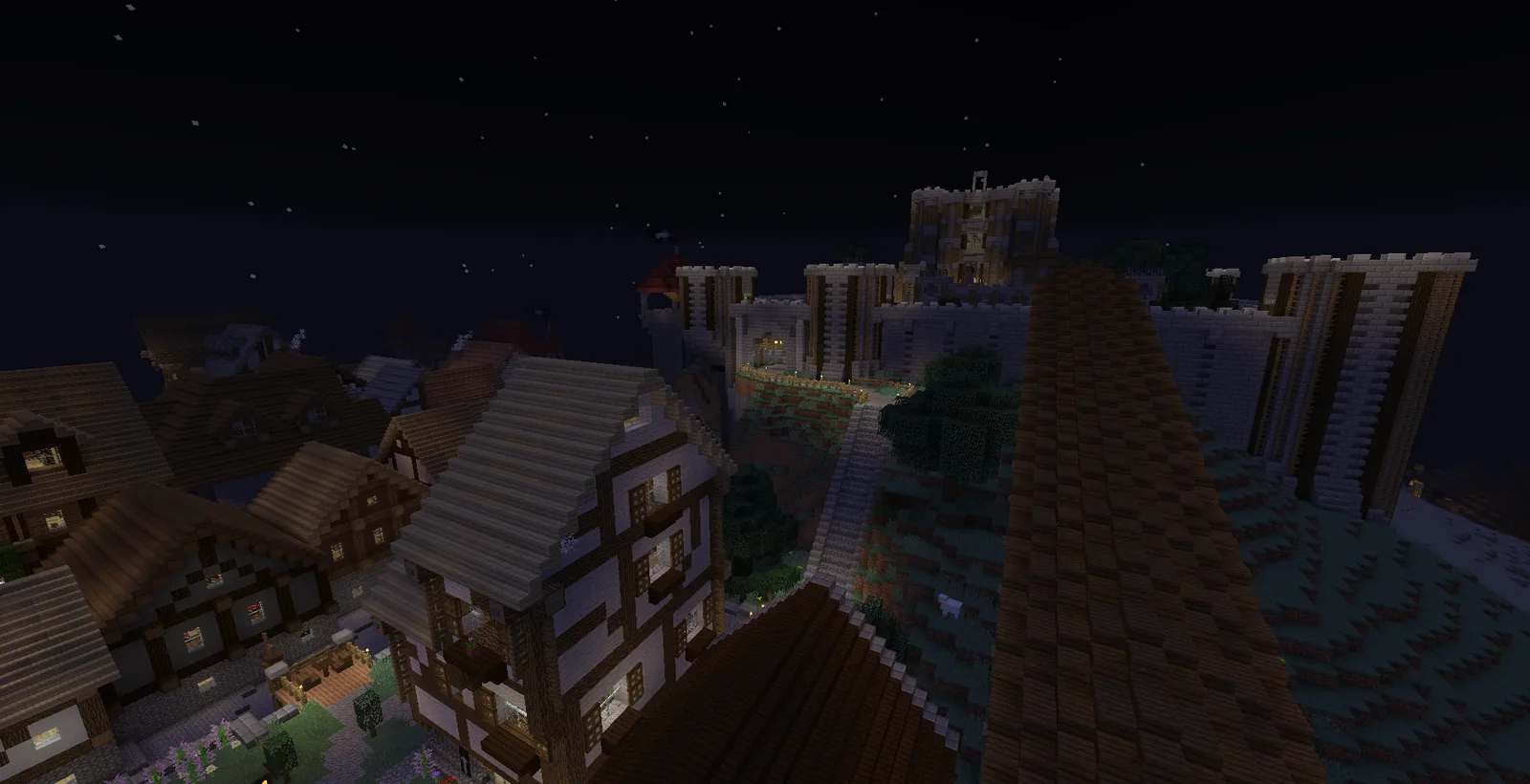 medieval