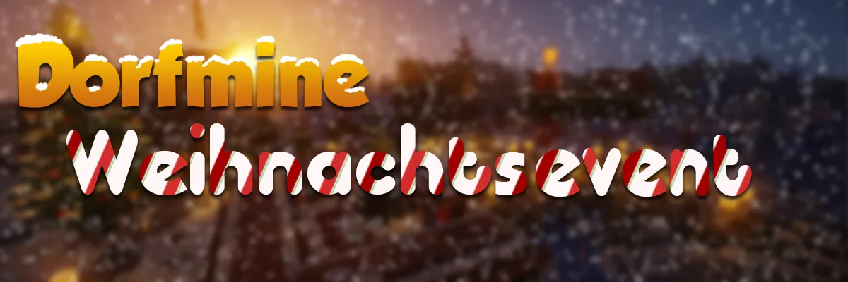 weihnachten