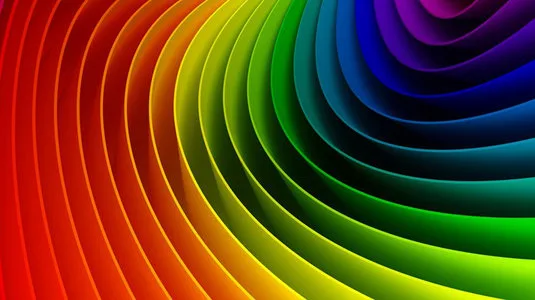 allcolours