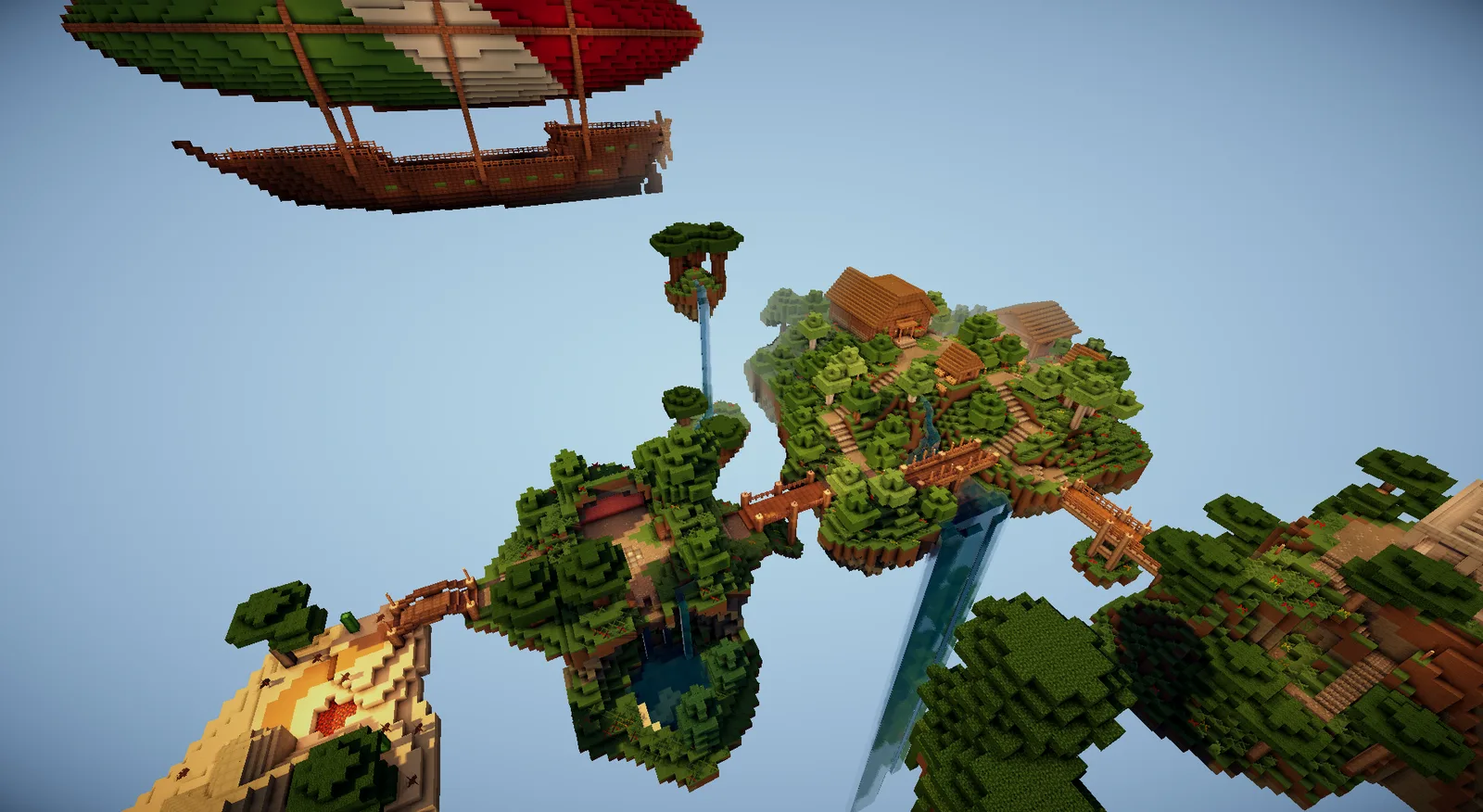 schicke Bilder von meinem Lieblingsspawn