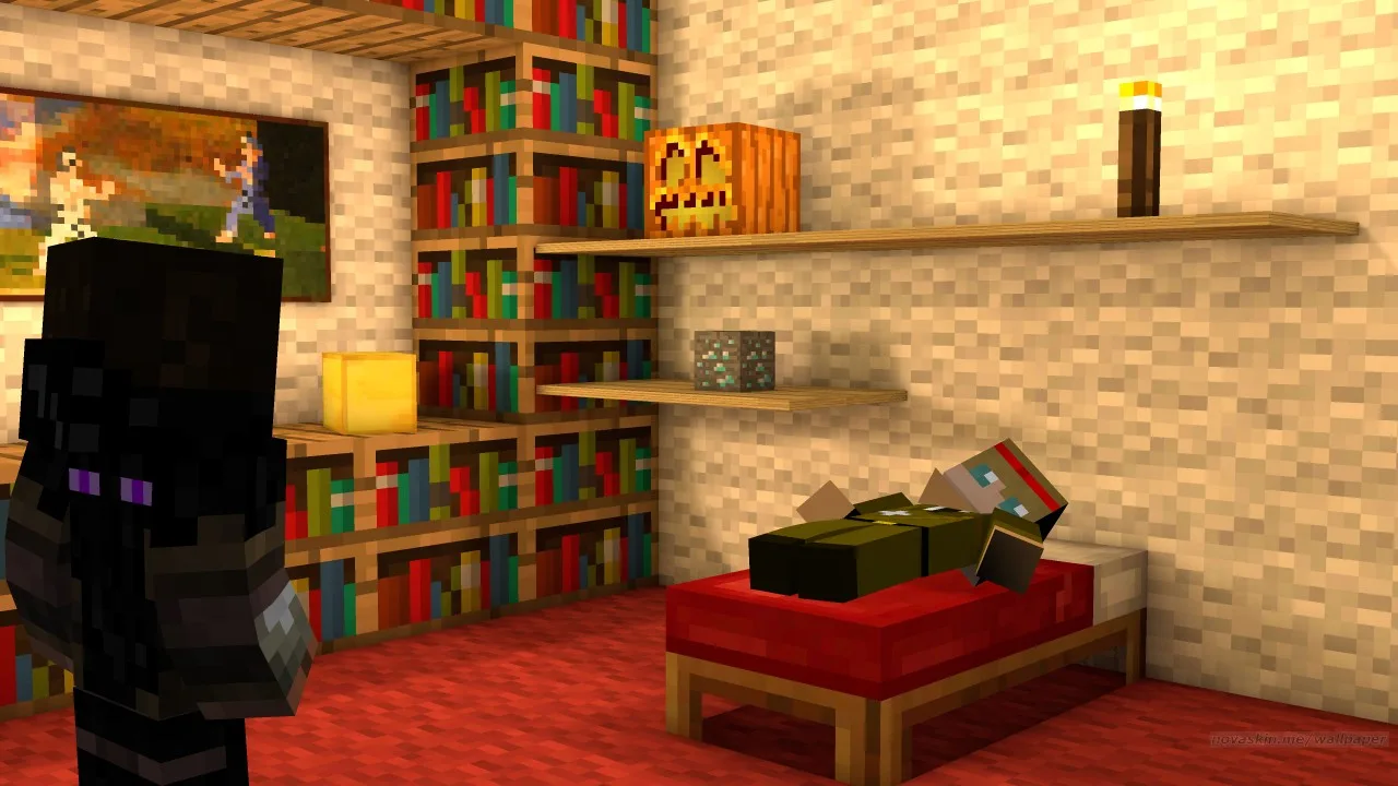 Die meisten von euch haben schon mitbekommen das wenn BestPlayer1212 nach 20:00h online kommt, schreibt Drake zur Begrüßung: „Best ab ins Bett!"