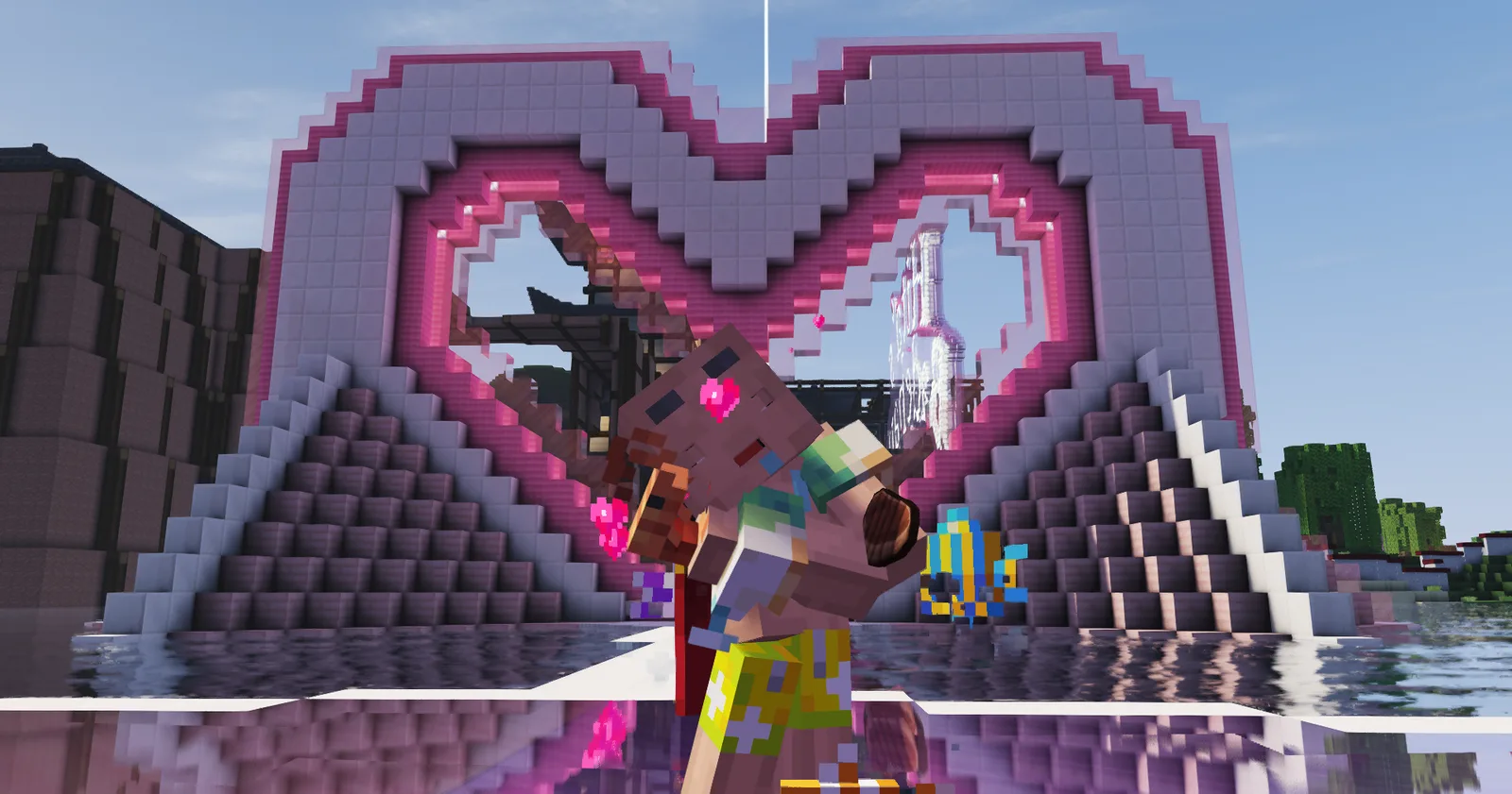 The_Real_Hitachi's Base