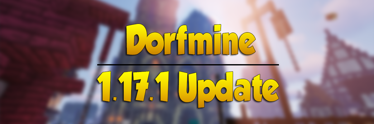 Dorfmine-Update_1.17.1.png